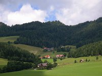 AU, Steiermark, Murau 3, Saxifraga-Jonathan Vandevoorden